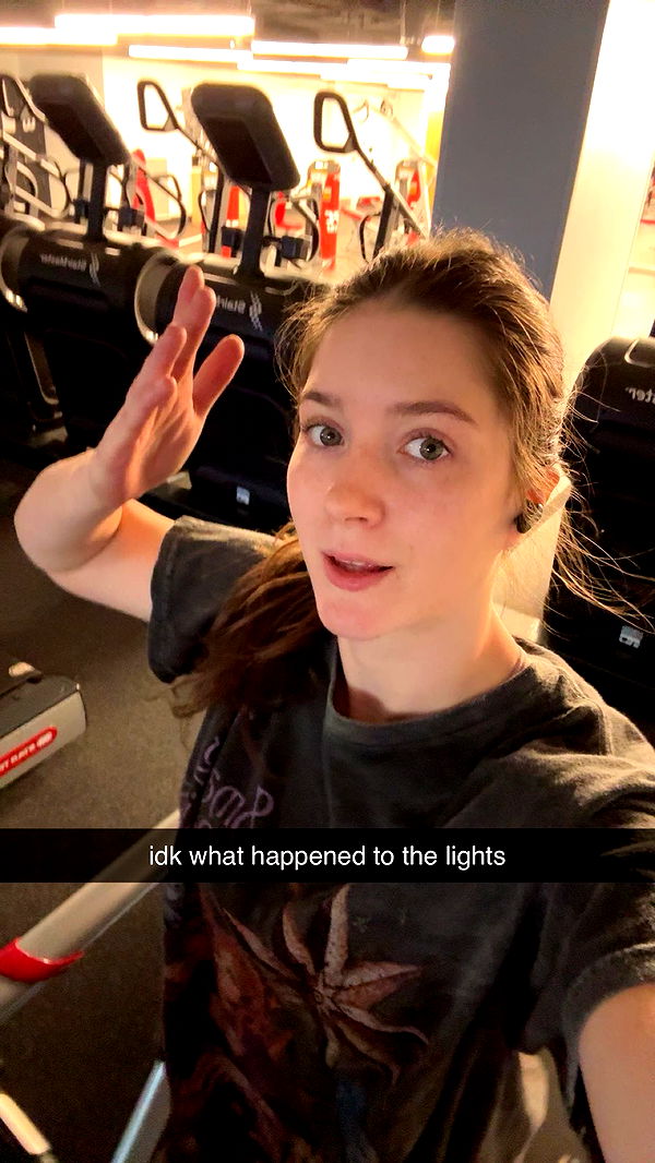 ameliabfit image ~ Altpins