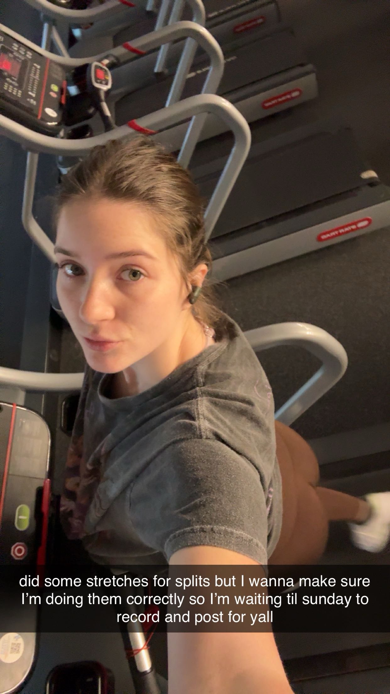 ameliabfit snapchat image archive image