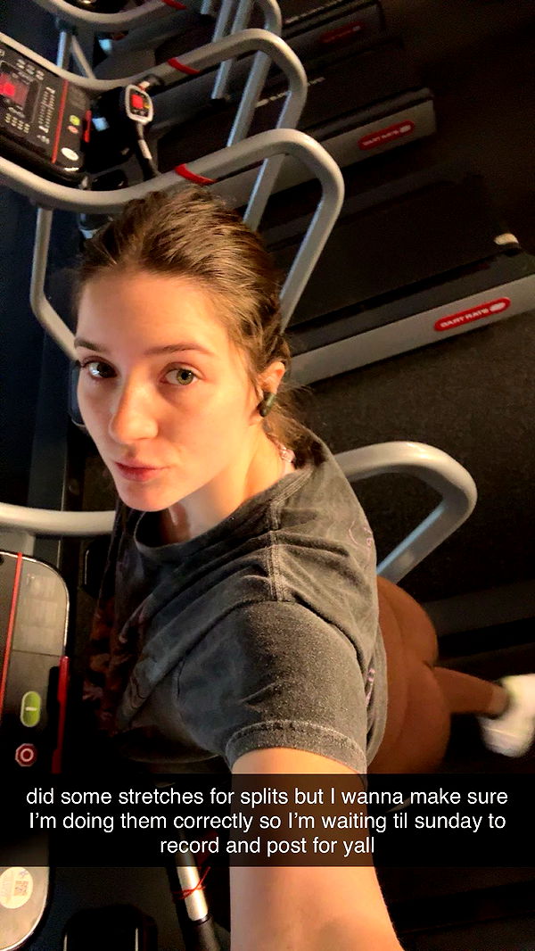 ameliabfit image ~ Altpins