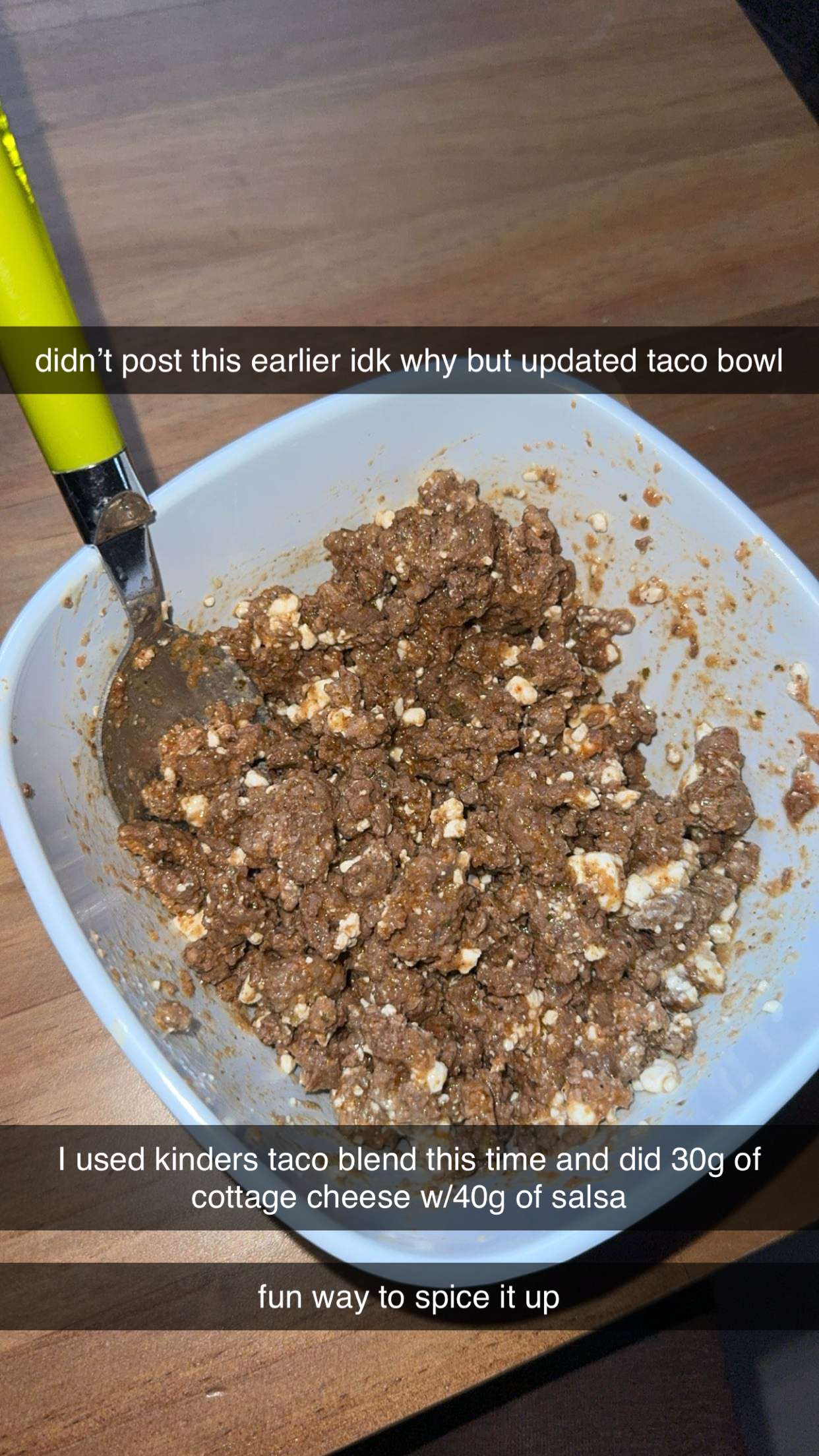 ameliabfit snapchat image archive image