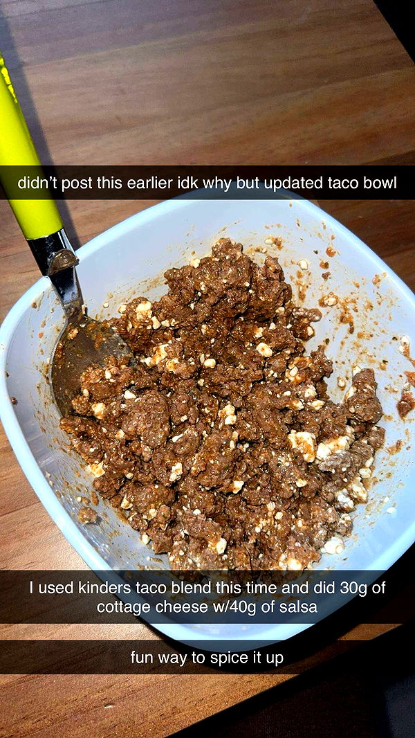 ameliabfit image ~ Altpins