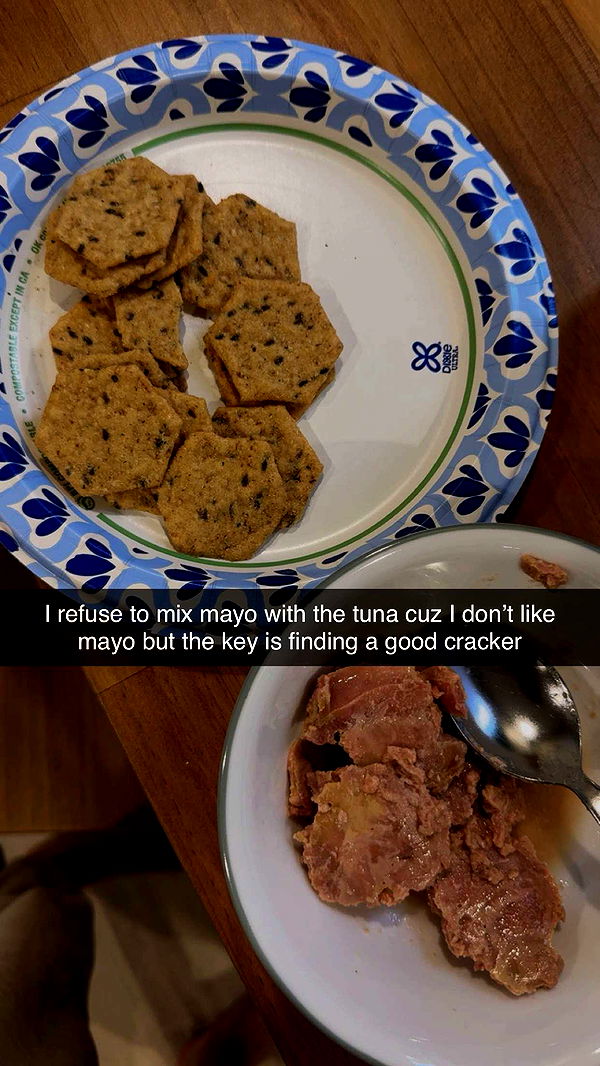 ameliabfit image ~ Altpins