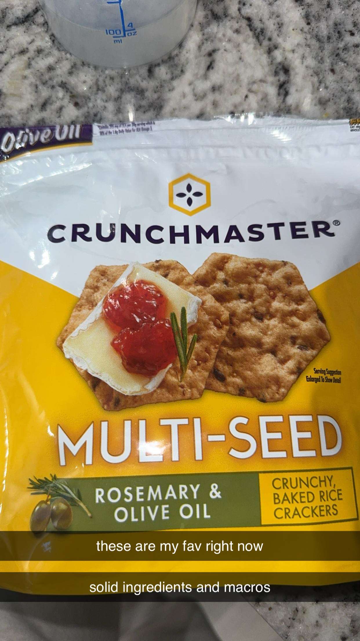 ameliabfit snapchat image archive image