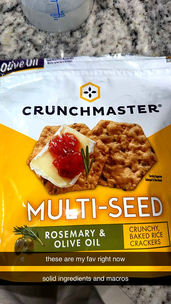 ameliabfit image ~ Altpins