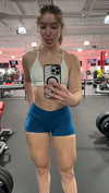 ameliabfit Altpins Profile Picture