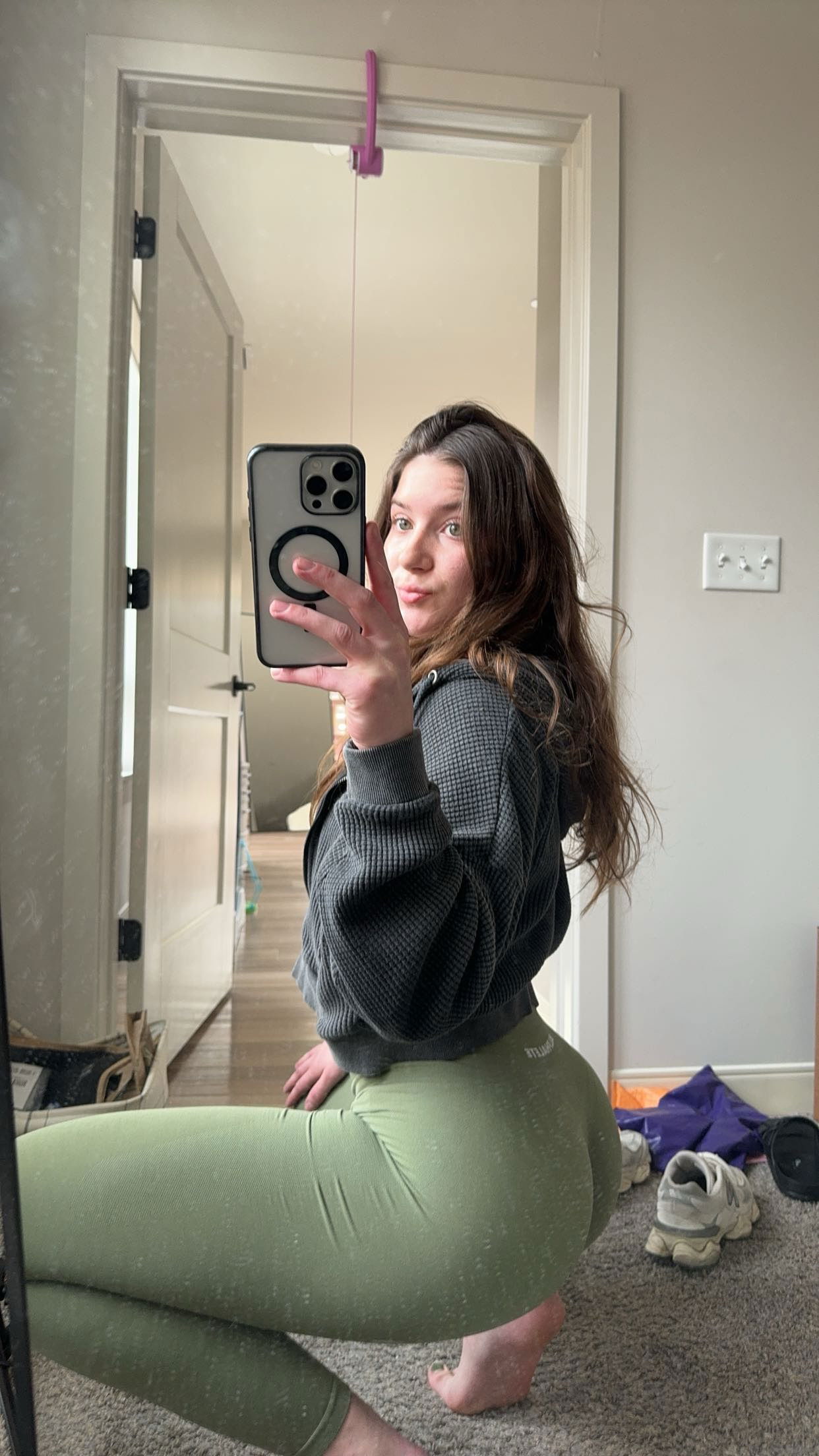 ameliabfit snapchat image archive image