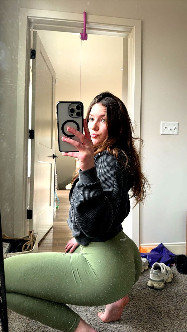 ameliabfit image ~ Altpins