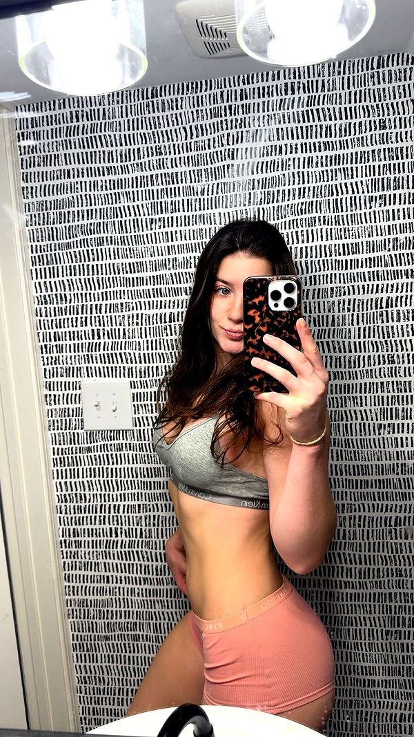 ameliabfit image ~ Altpins