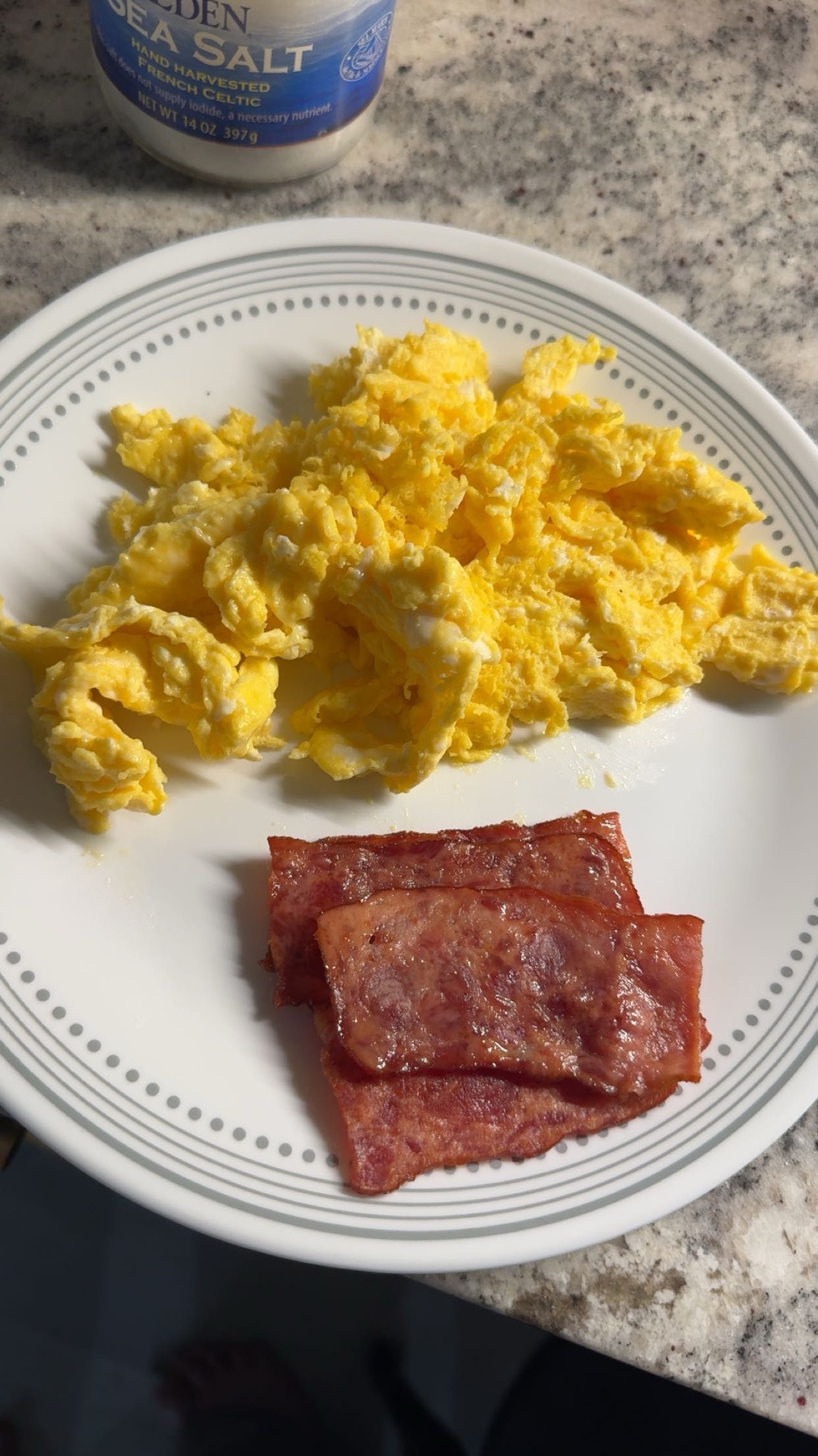 ameliabfit snapchat image archive image