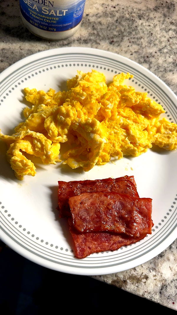 ameliabfit image ~ Altpins