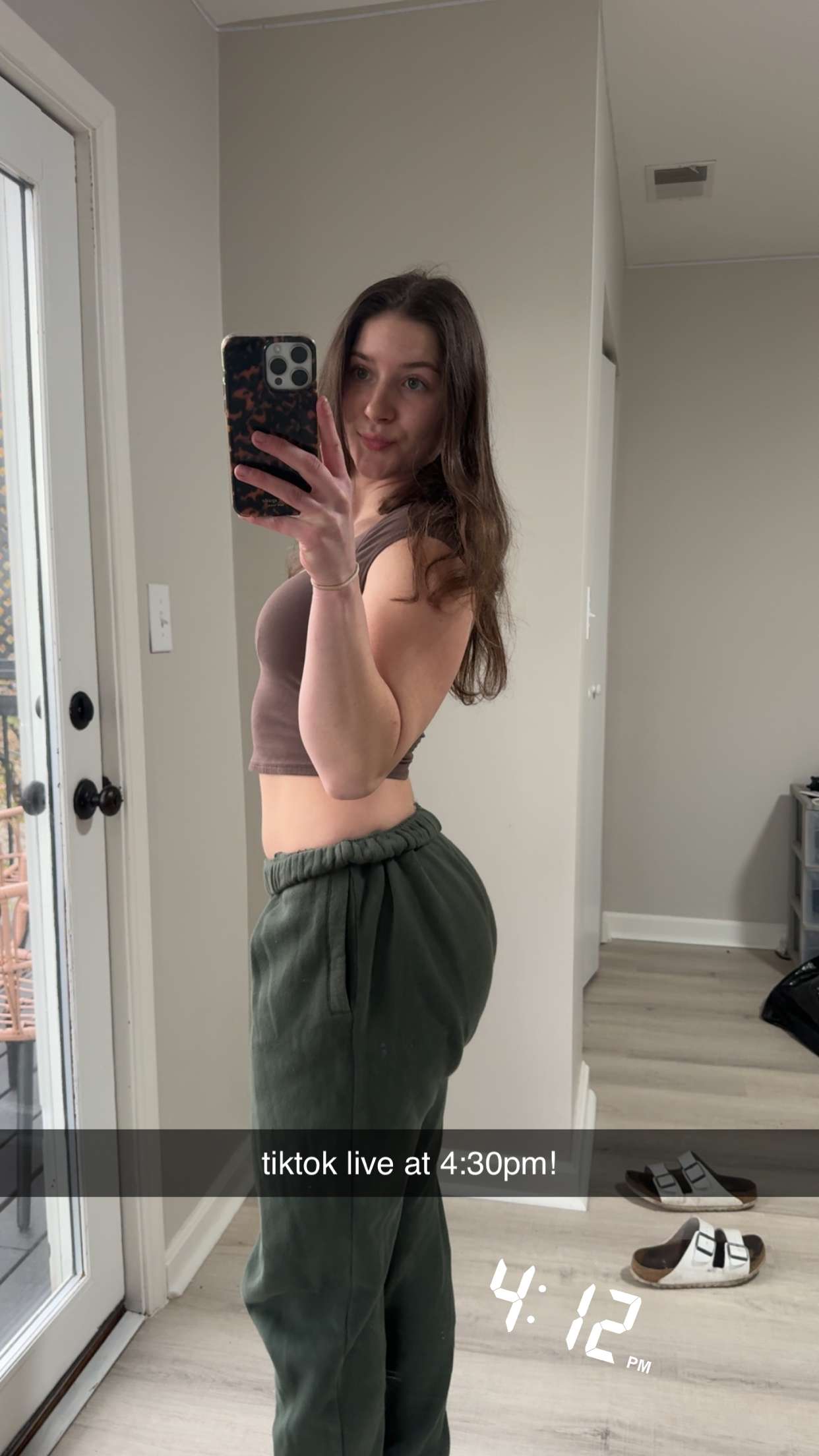 ameliabfit snapchat image archive image