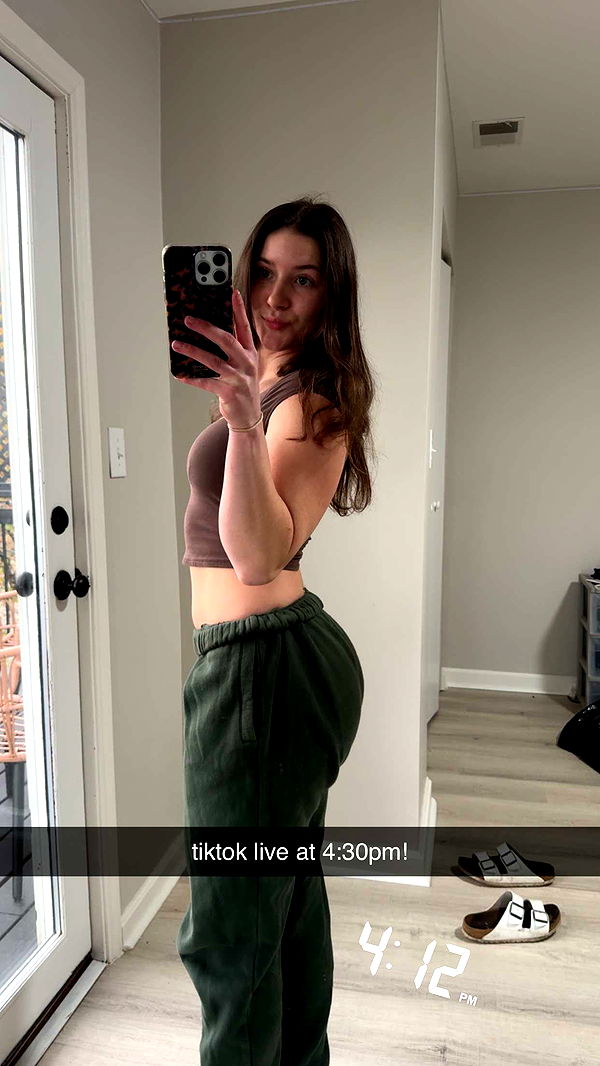 ameliabfit image ~ Altpins