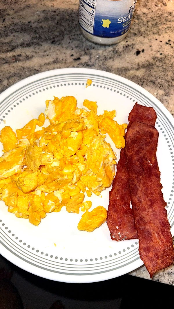 ameliabfit image ~ Altpins