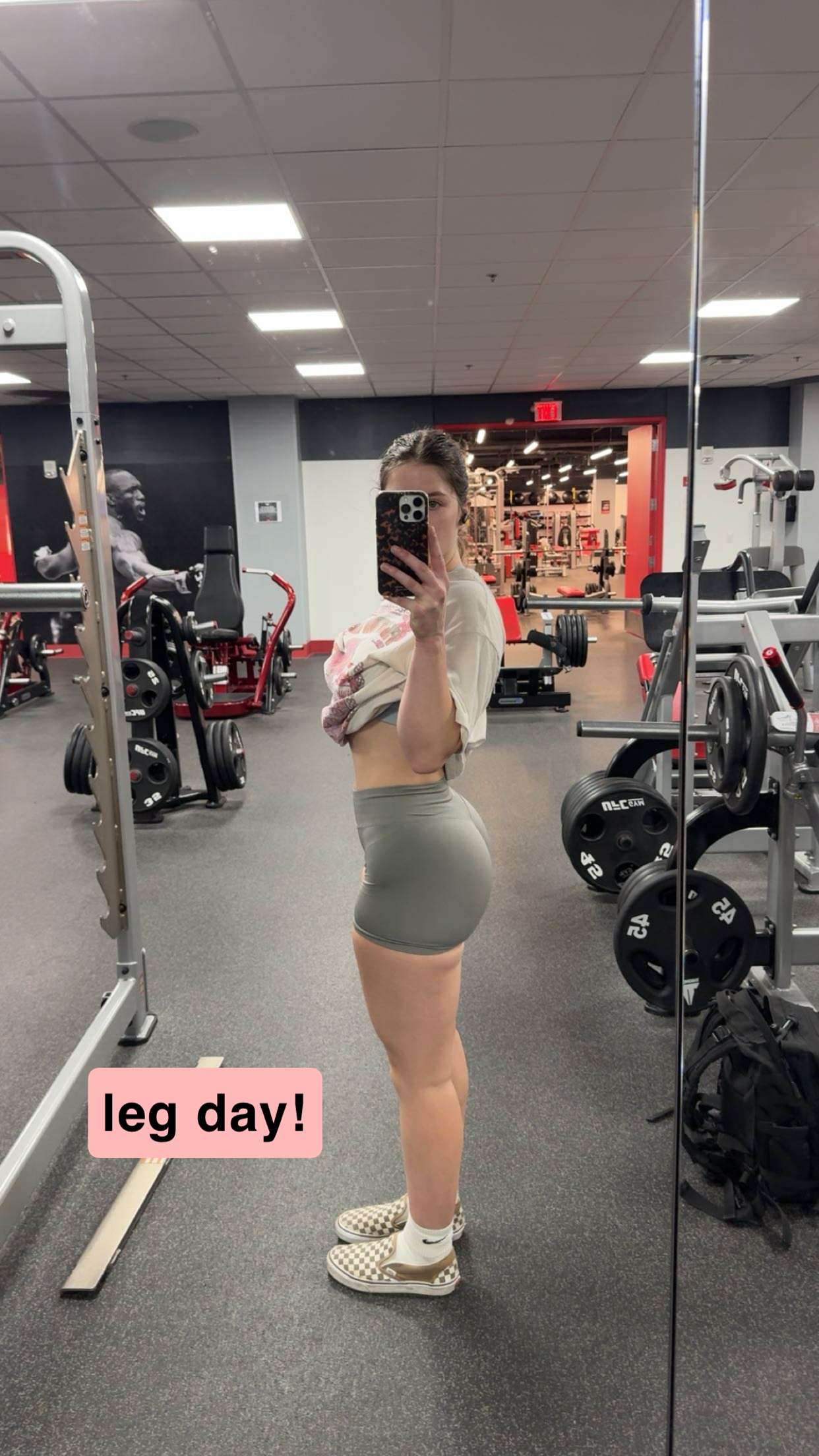 ameliabfit snapchat image archive image