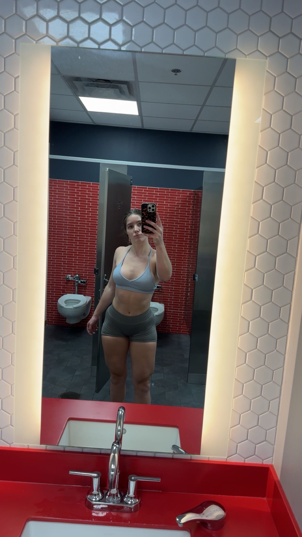 ameliabfit snapchat image archive image