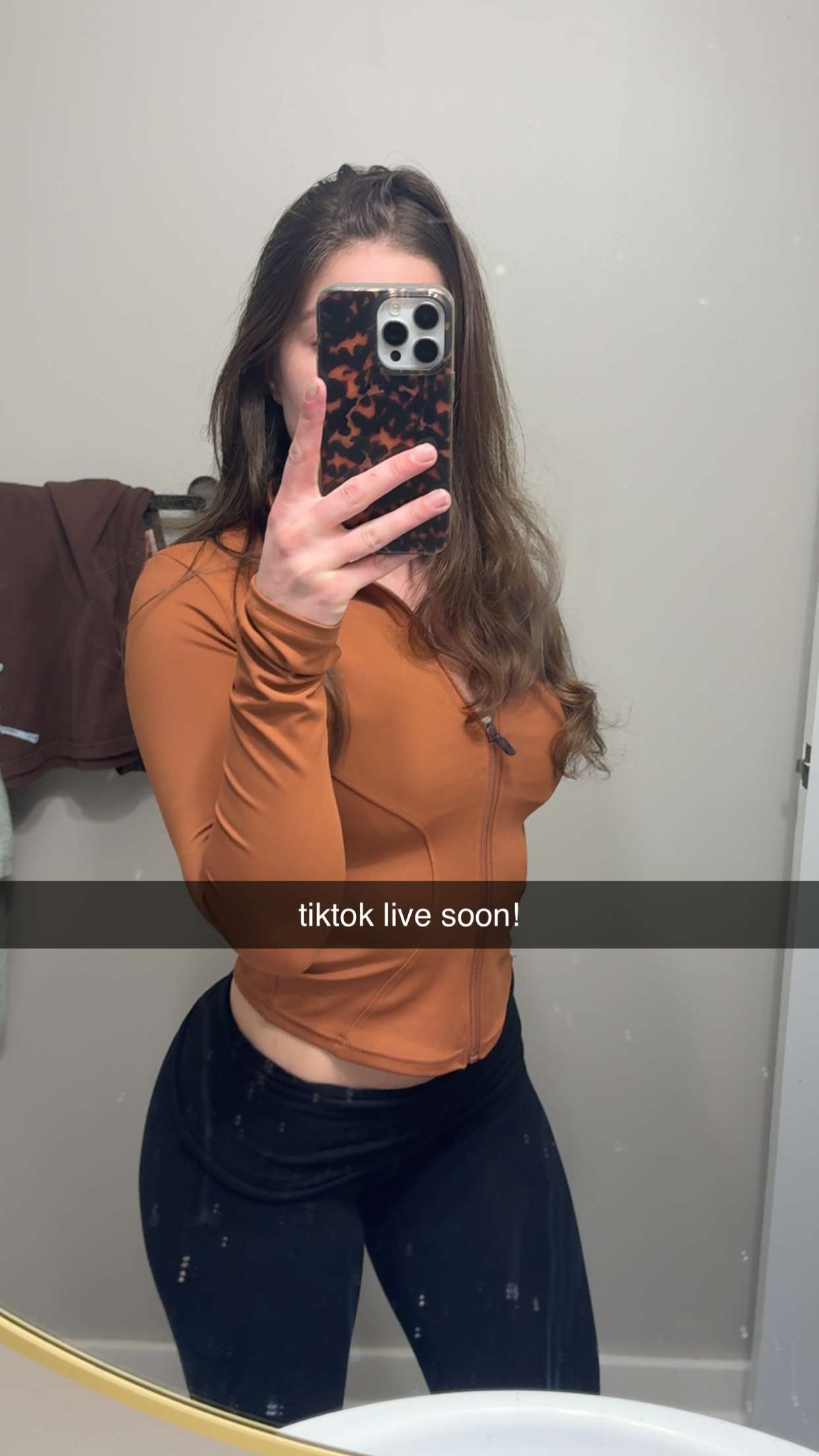 ameliabfit snapchat image archive image