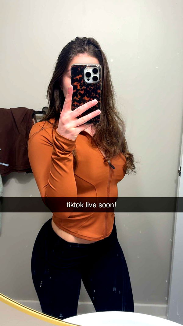 ameliabfit image ~ Altpins