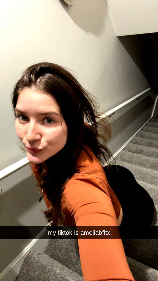 ameliabfit image ~ Altpins