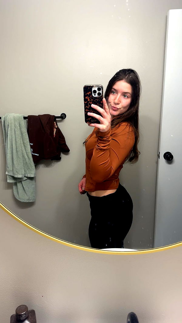 ameliabfit image ~ Altpins