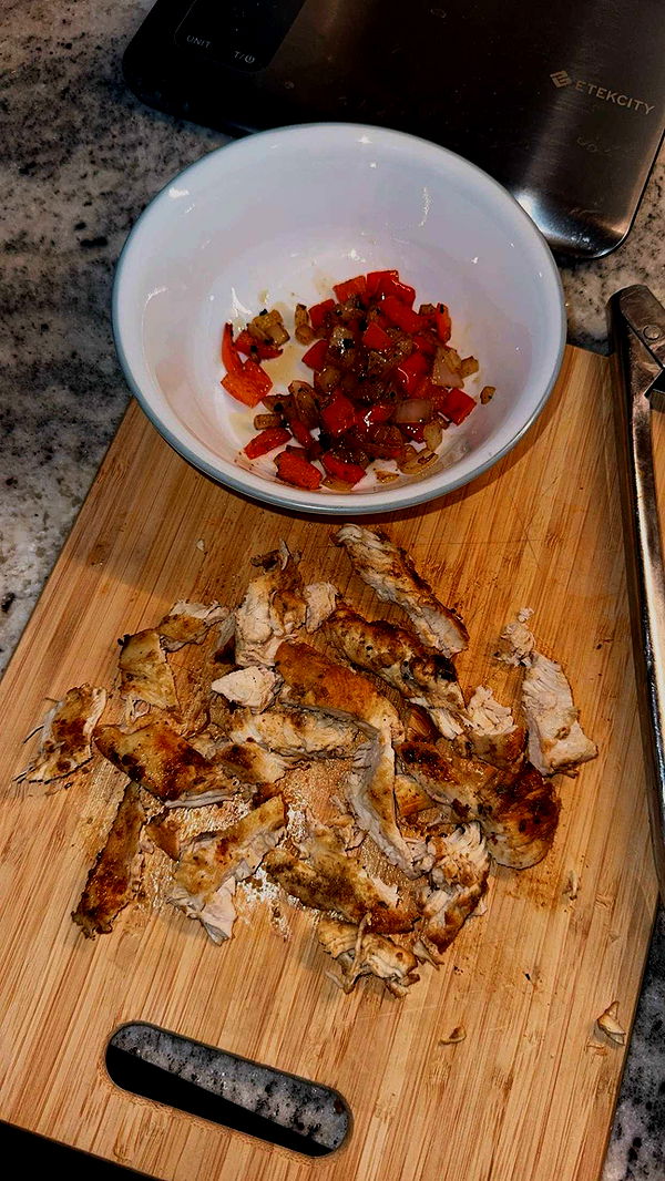 ameliabfit image ~ Altpins