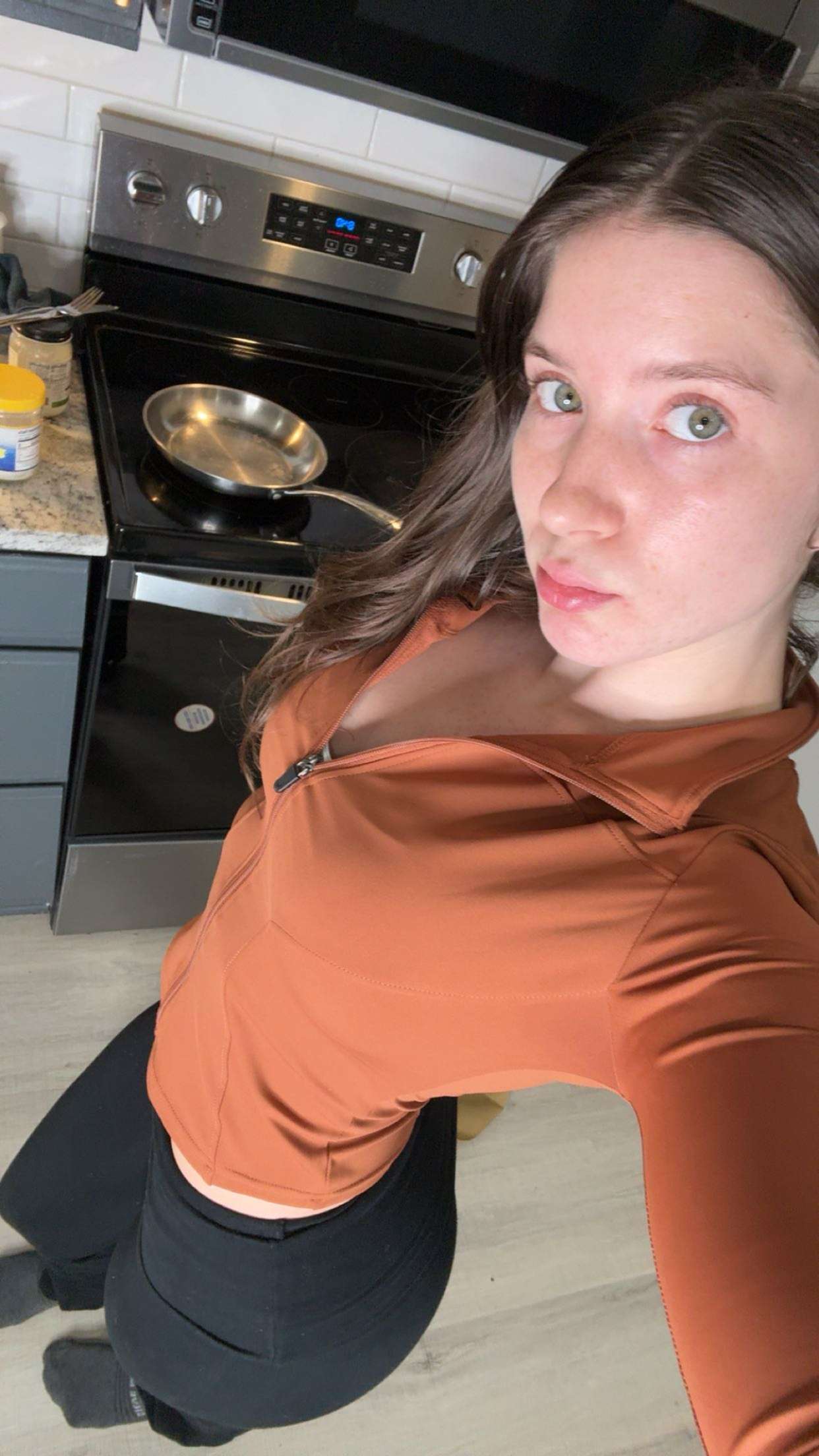 ameliabfit snapchat image archive image