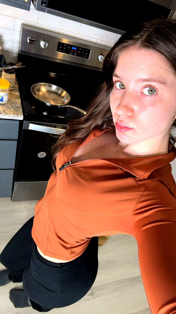 ameliabfit image ~ Altpins