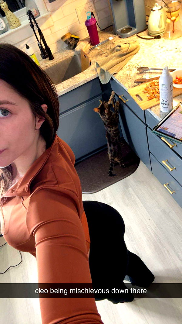 ameliabfit image ~ Altpins