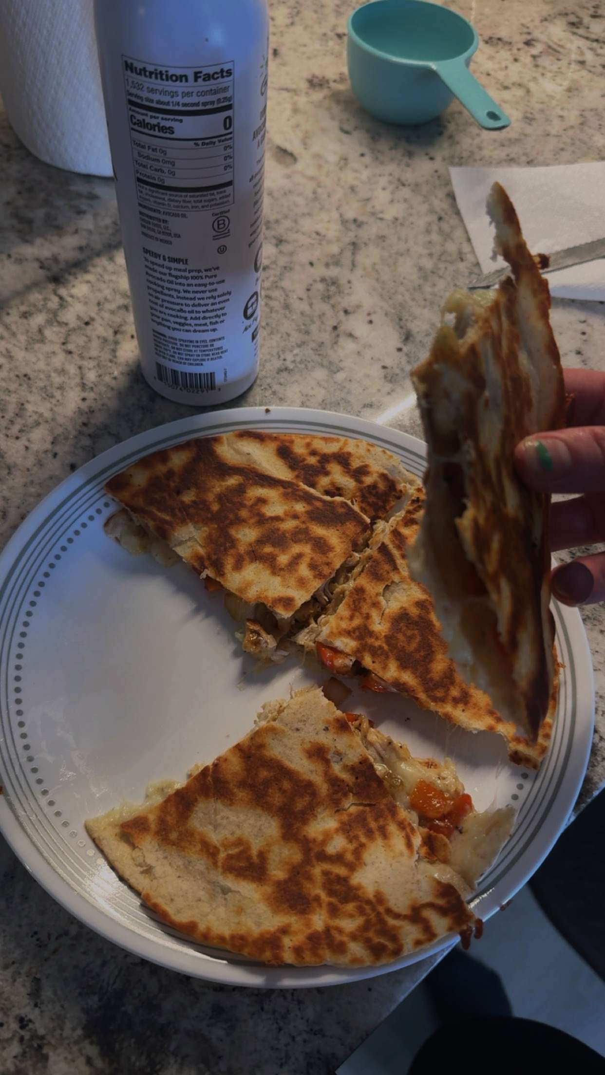 ameliabfit snapchat image archive image