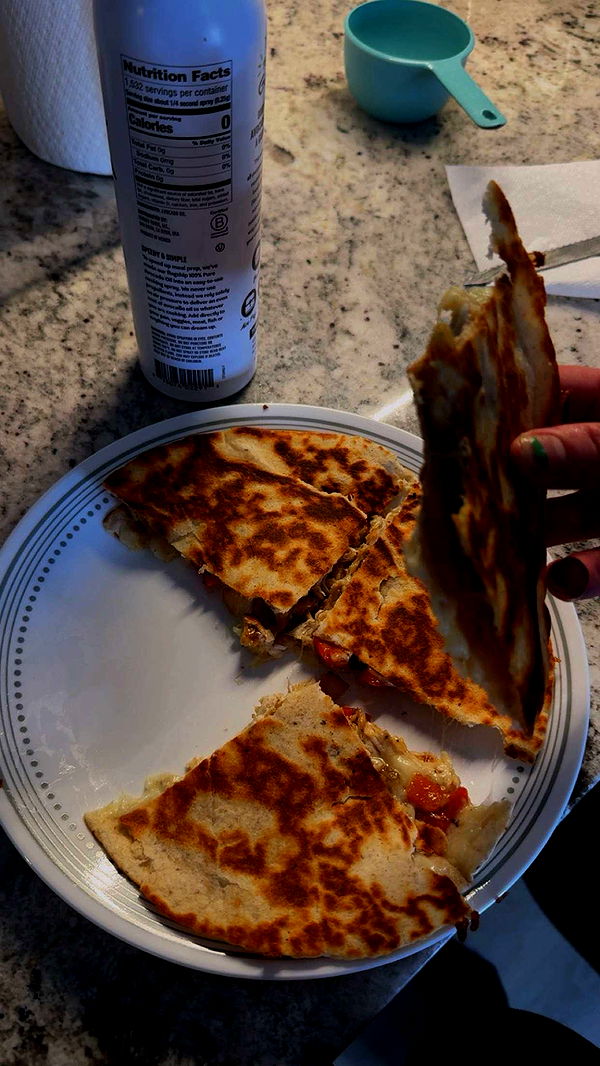 ameliabfit image ~ Altpins