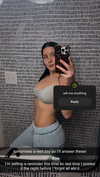 ameliabfit Altpins Profile Picture