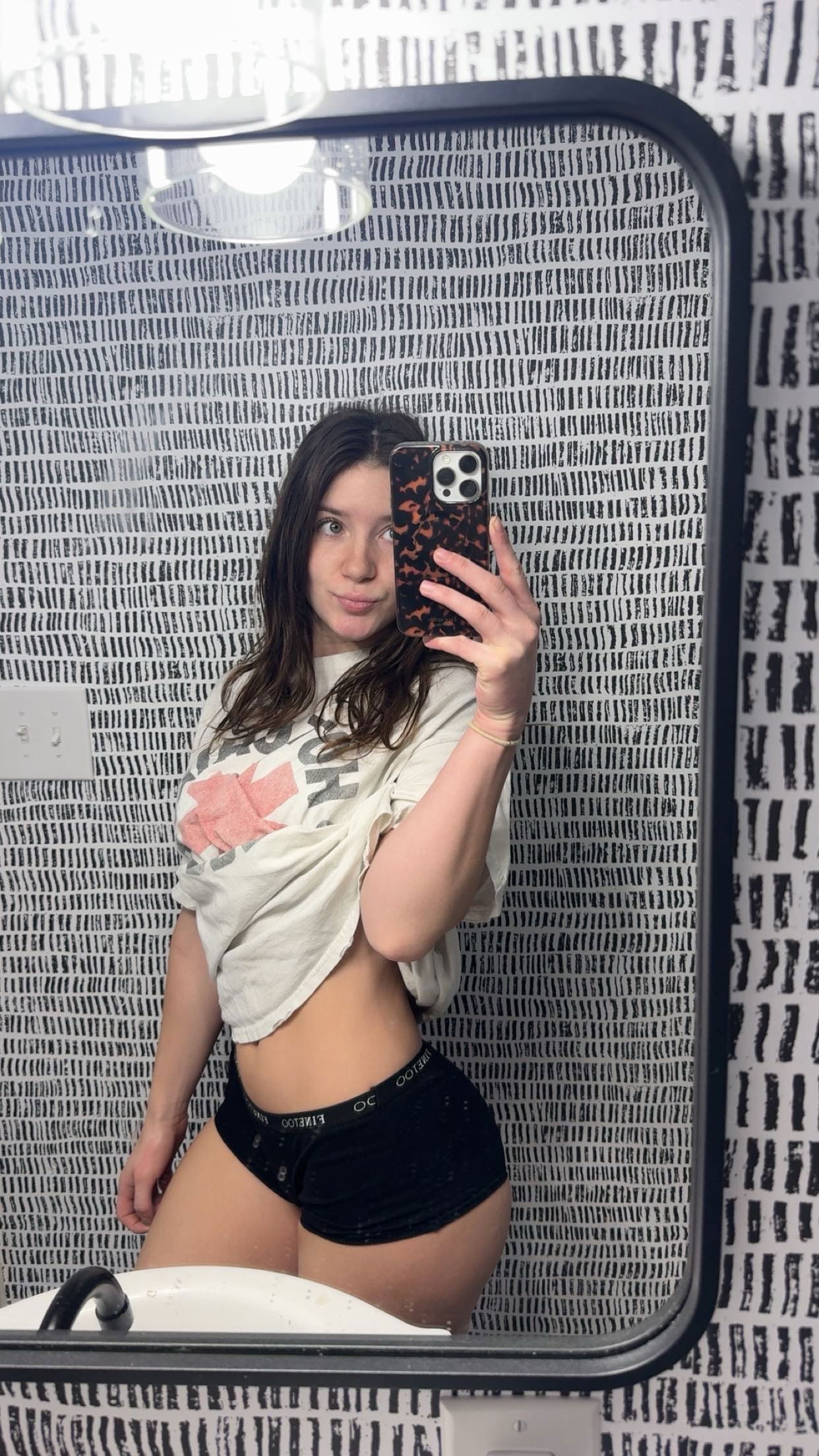 ameliabfit snapchat image archive image