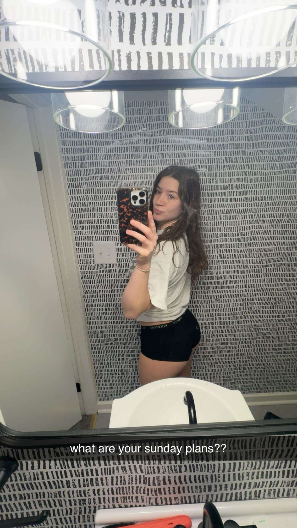 ameliabfit snapchat image archive image