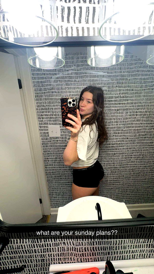 ameliabfit image ~ Altpins