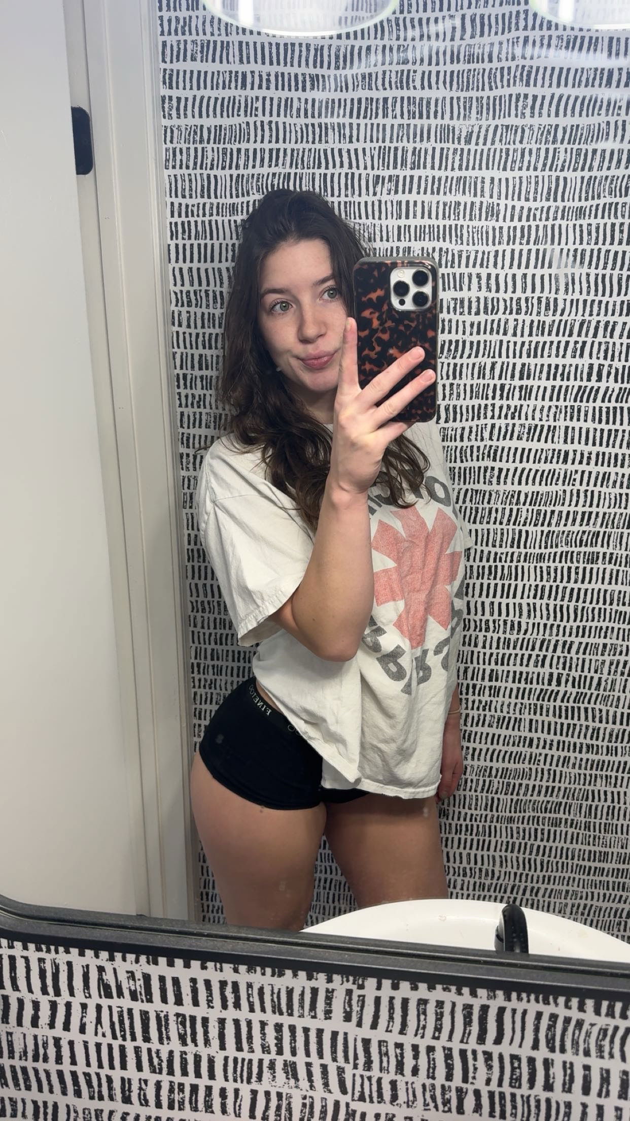 ameliabfit snapchat image archive image