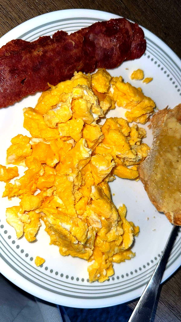 ameliabfit image ~ Altpins