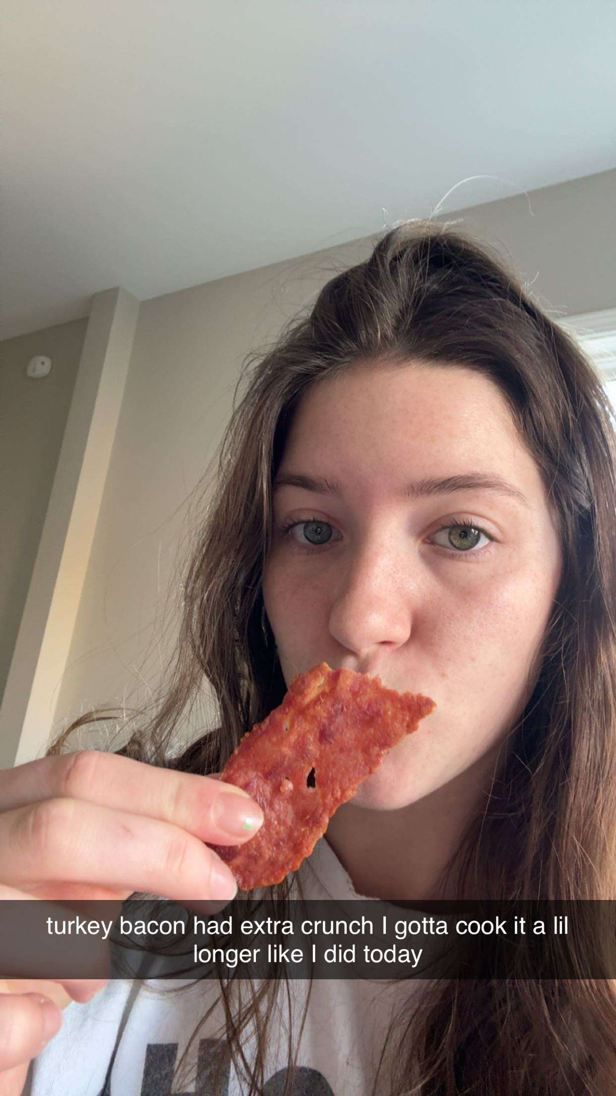 ameliabfit snapchat image archive image