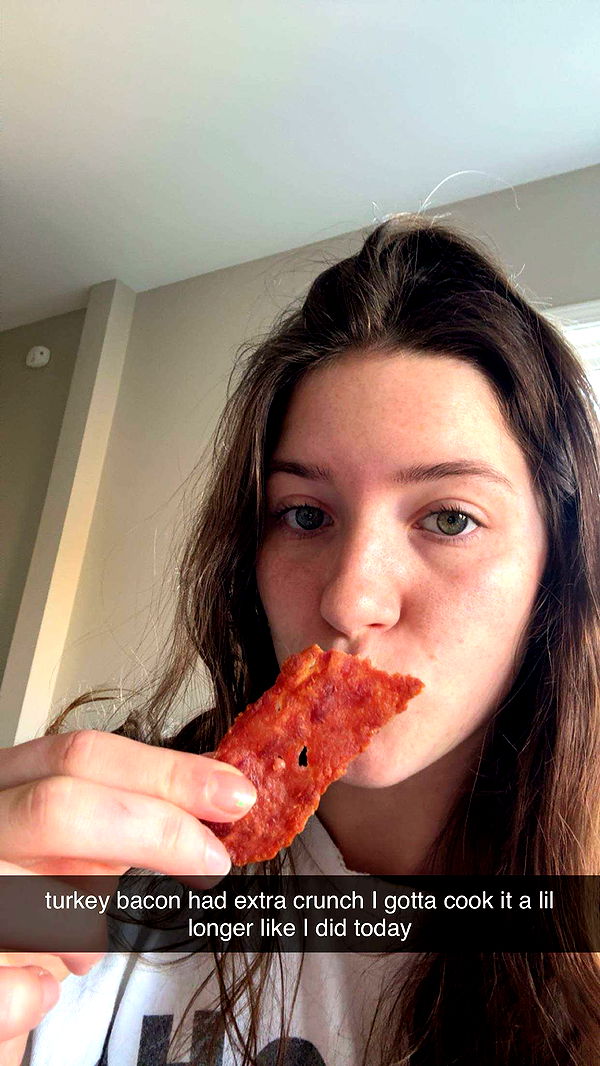 ameliabfit image ~ Altpins