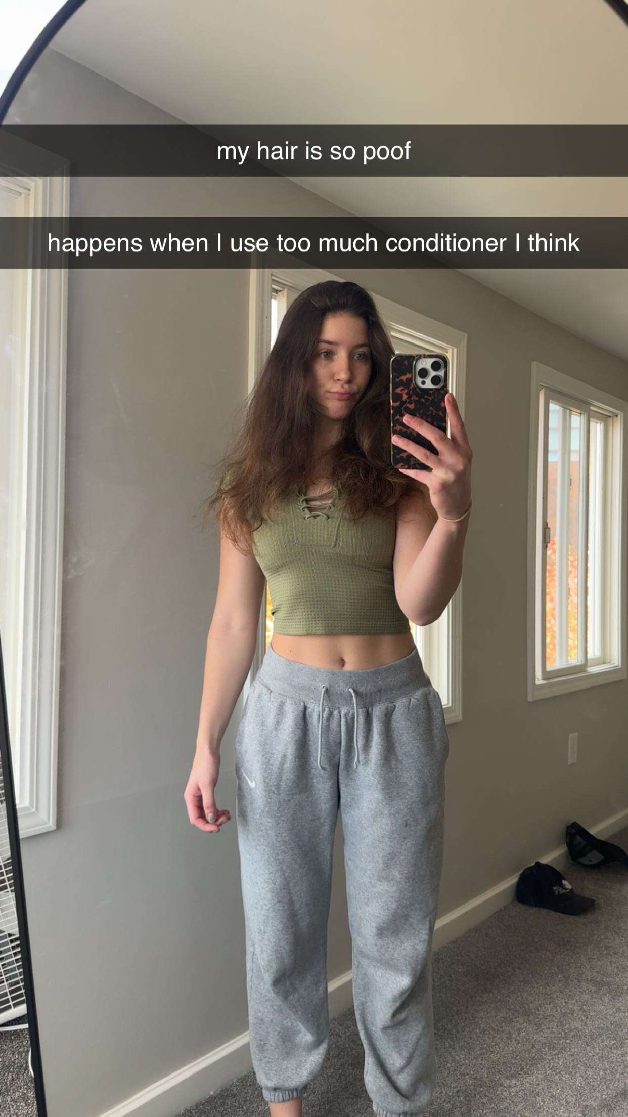 ameliabfit snapchat image archive image