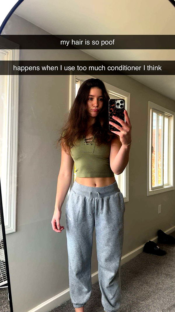 ameliabfit image ~ Altpins