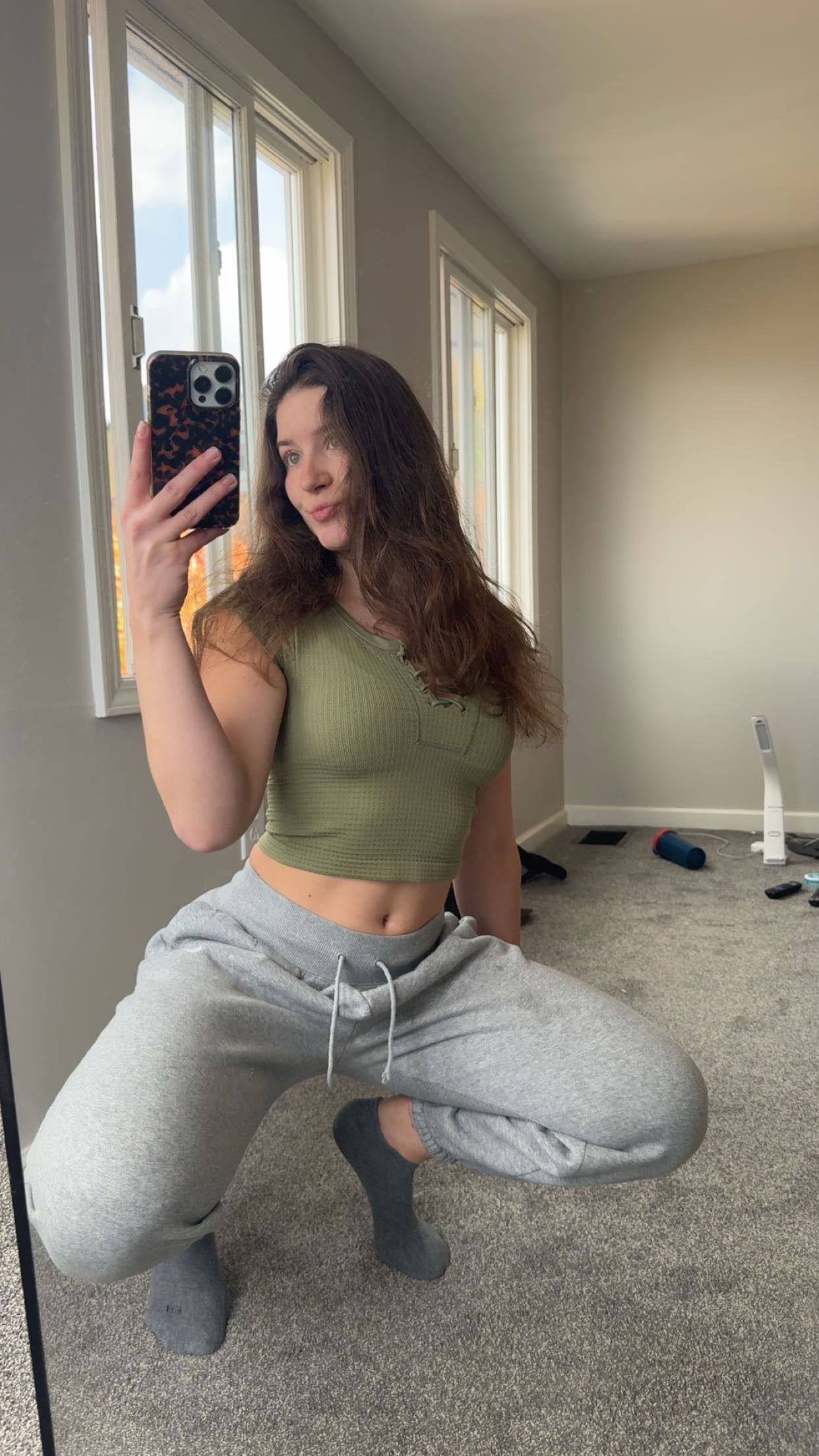 ameliabfit snapchat image archive image