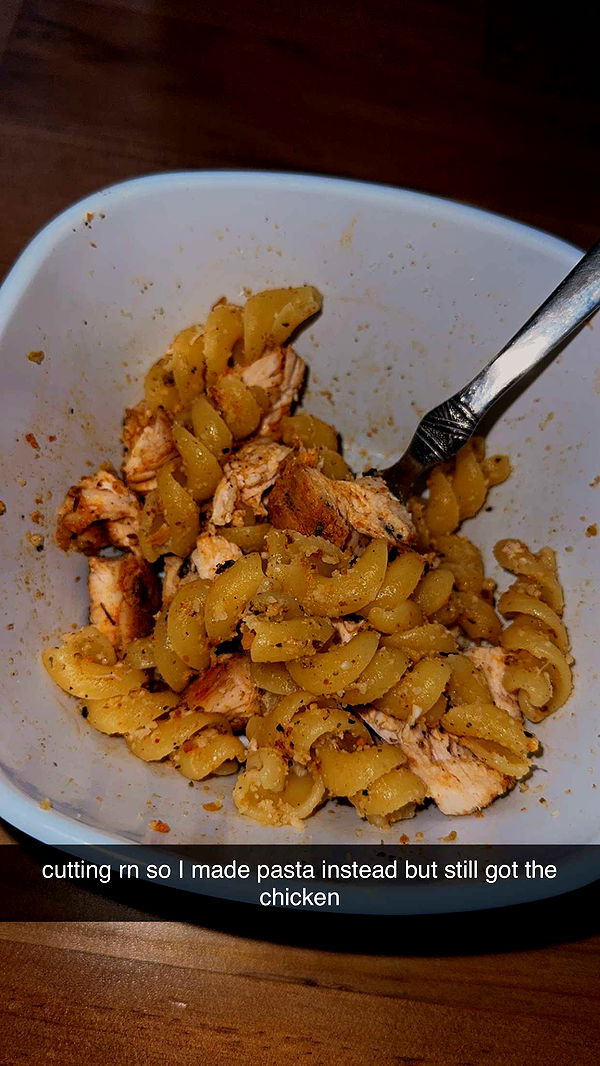 ameliabfit image ~ Altpins