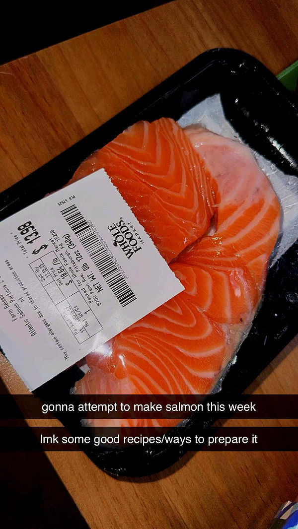 ameliabfit image ~ Altpins