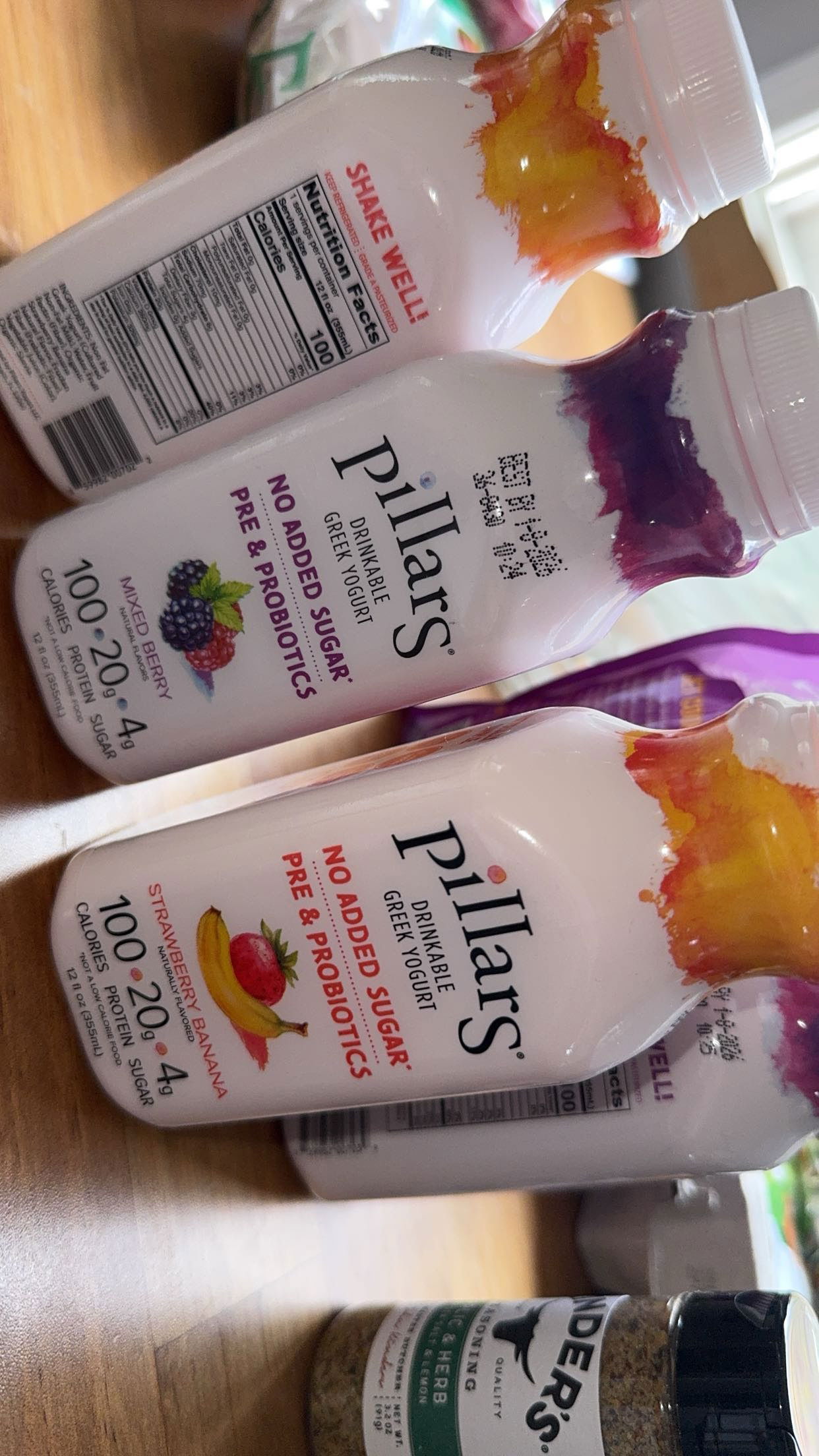 ameliabfit snapchat image archive image