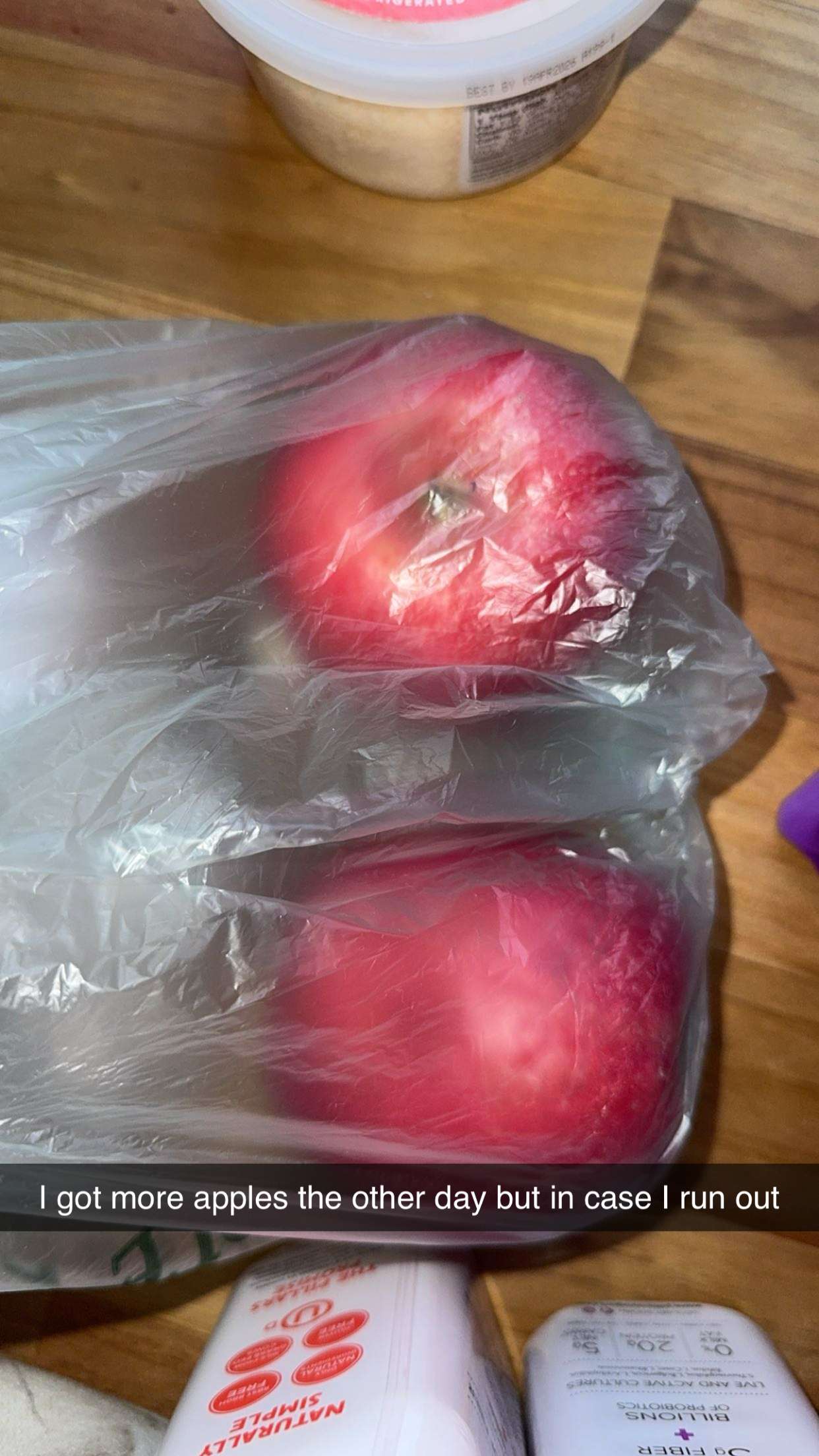 ameliabfit snapchat image archive image