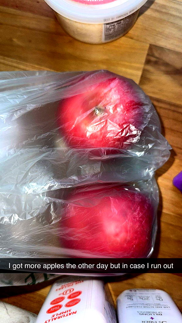 ameliabfit image ~ Altpins