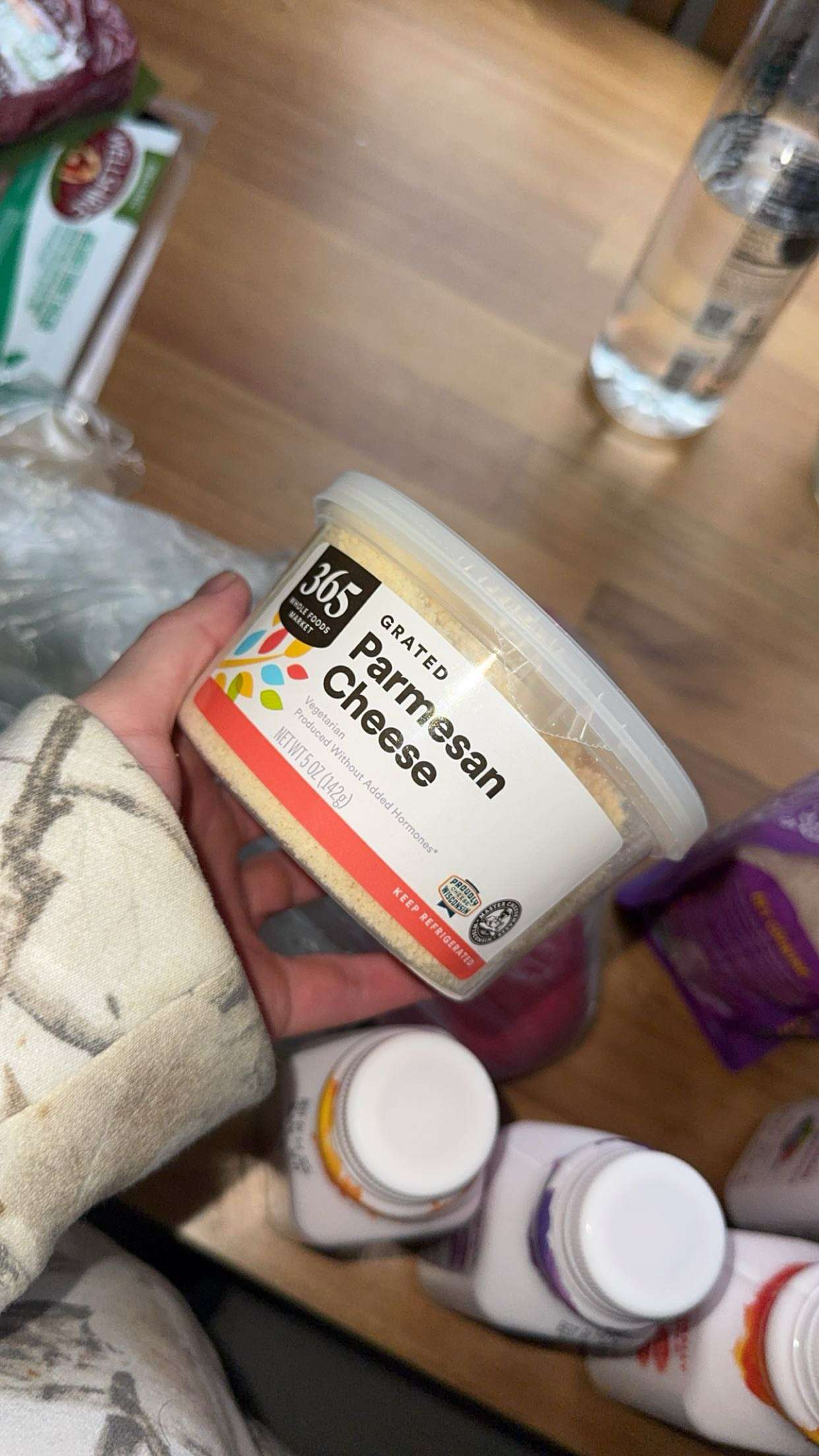 ameliabfit snapchat image archive image