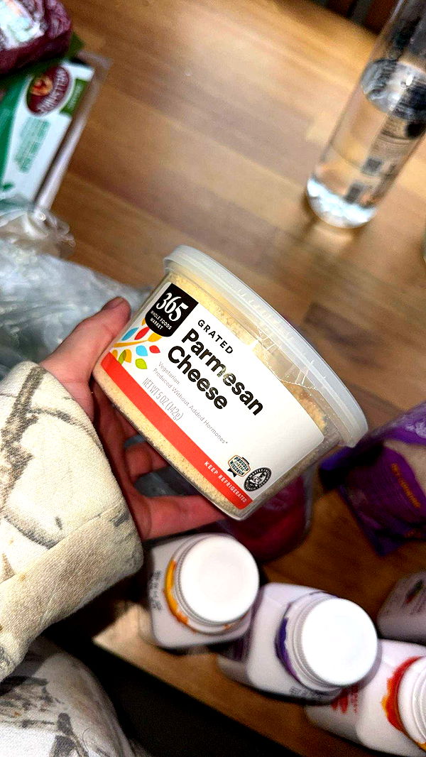 ameliabfit image ~ Altpins