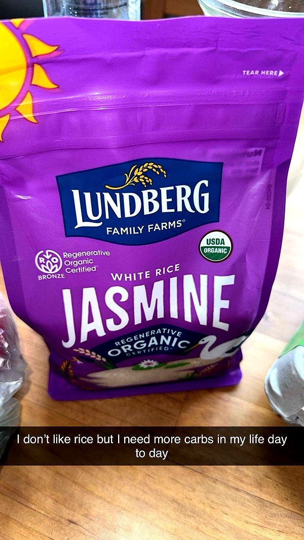 ameliabfit image ~ Altpins