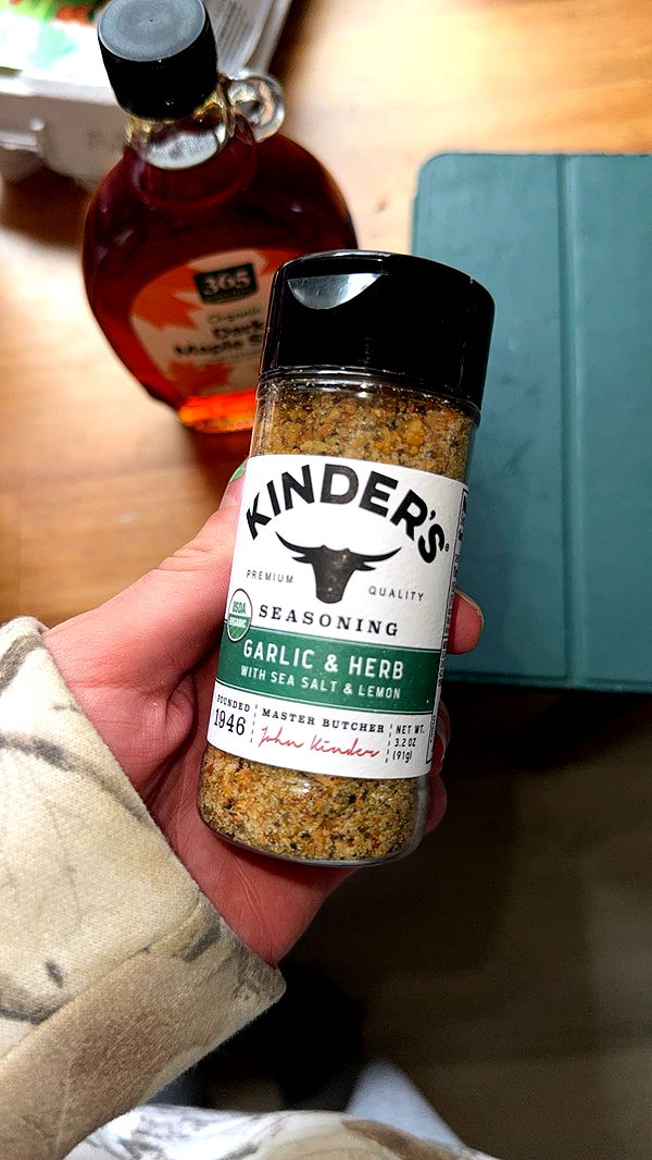 ameliabfit image ~ Altpins