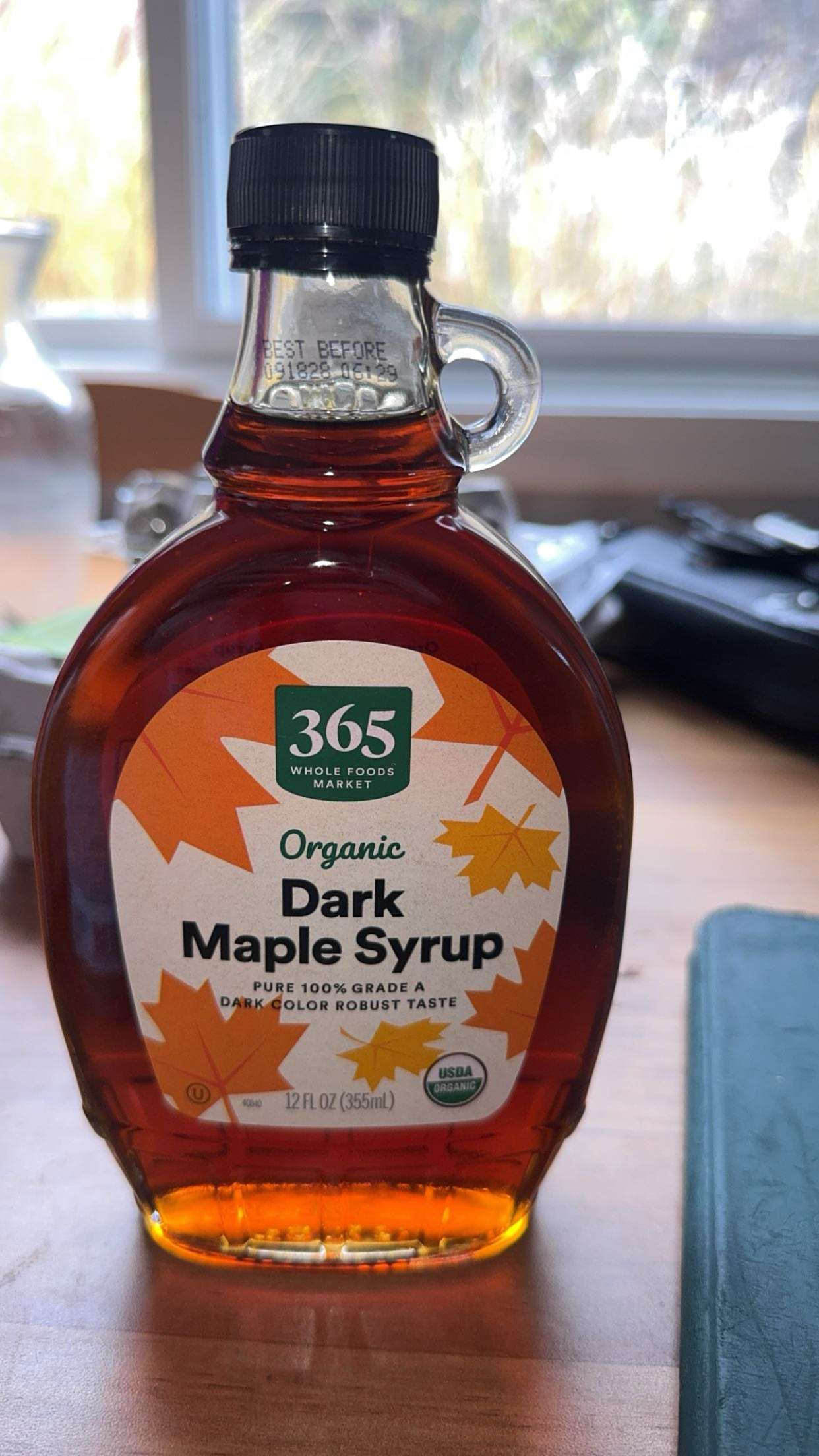 ameliabfit snapchat image archive image